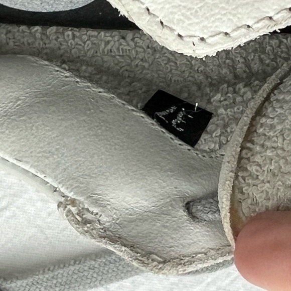 New P448 Jack Pride Capsule Sneaker Size 37 - Picture 11 of 11